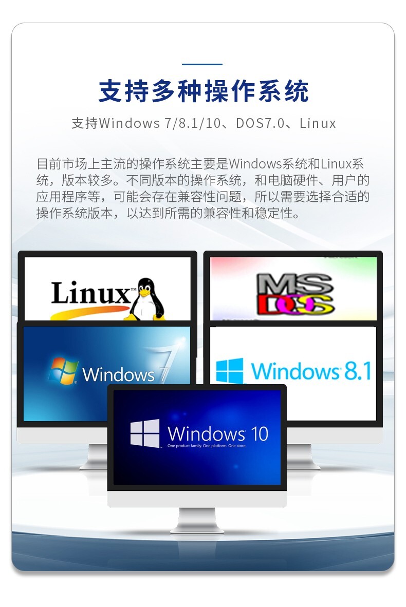 總11.jpg