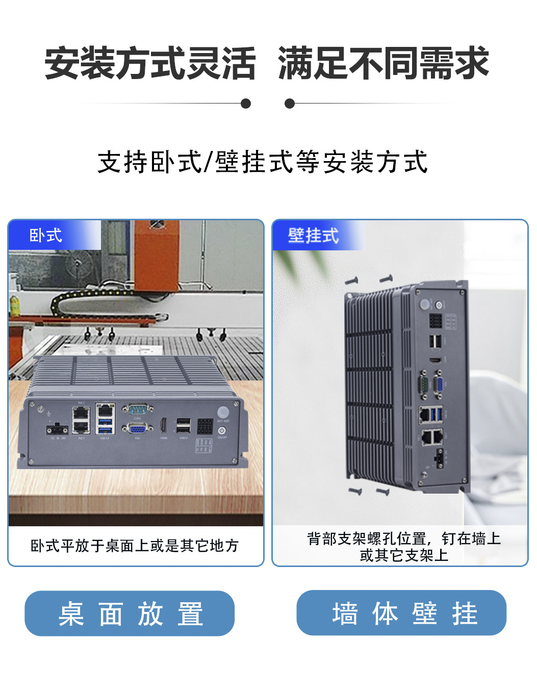 9802--N95-總_09.jpg 9802--N95-總_09.jpg